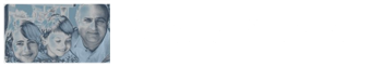 Famille Finidori